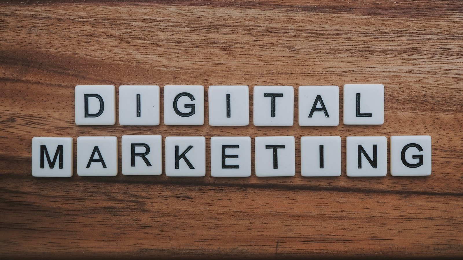 Top 10 Business Tips for a Digital Marketing Company in India