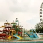 8 Best Amusement Parks in Delhi NCR for a Fun Weekend