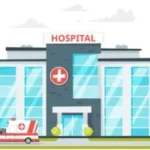 5 Most Trusted Private Hospital in India