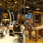 Explore the Best Beauty Salons in Delhi