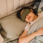 The Power of Sleep: 10 Tips for a Better Night’s Rest