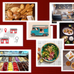 Most Profitable Food Franchise Under ₹10 Lakhs in India for 2025