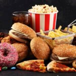 Say Goodbye to These 10 Foods If You Want to Stay Healthy